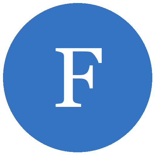 The Francestown NH Post