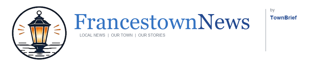 The Francestown NH Post